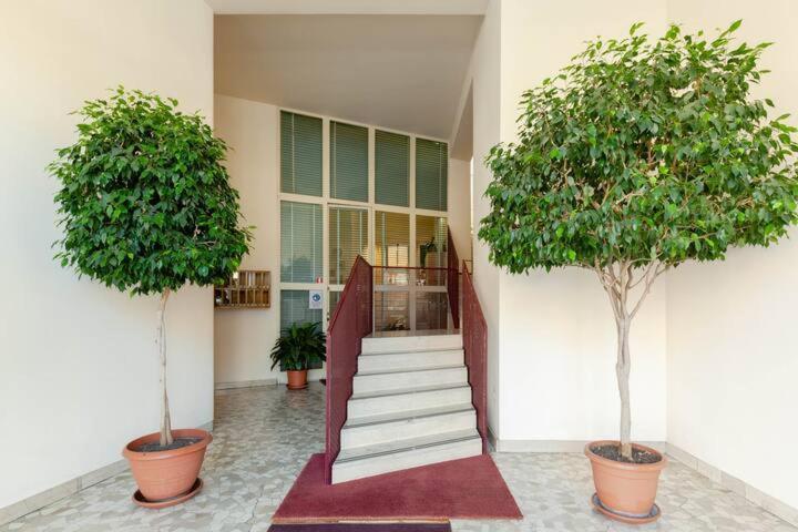 Апартаменти Yourvacanza Navigli Loft Мілан Екстер'єр фото